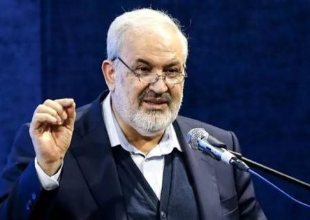 خط‌ونشان وزیر نیرو برای پرمصرف ها‌: علاوه بر جریمه، آب تان را هم قطع می‌کنیم‌