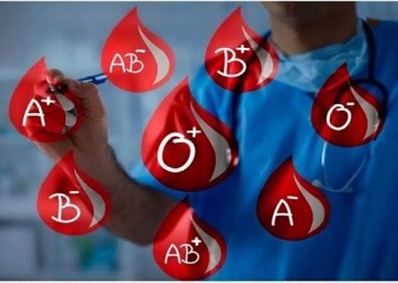 کمبود گروه‌های خونی در فارس/نیاز جدی به گروه‌های خونی A و O