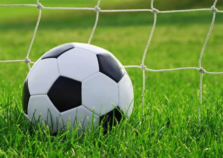 امارات نیز حریف ستارگان سیمکان جهرم نشد