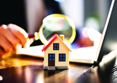 ثبت ادعاهای ملکی در سامانه الزامی شد