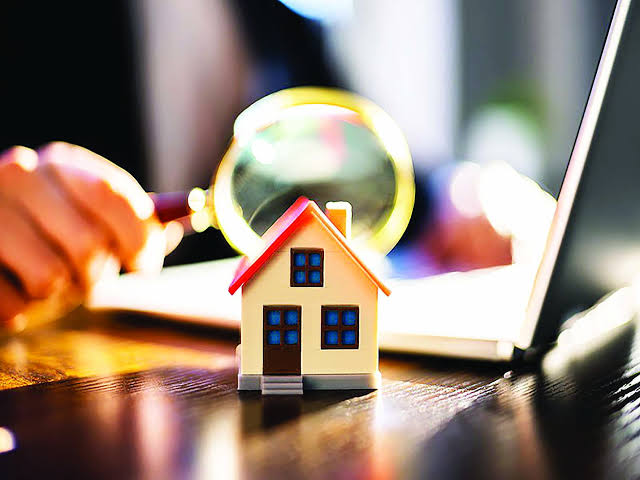 ثبت ادعاهای ملکی در سامانه الزامی شد