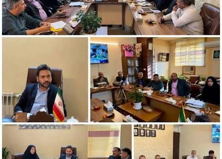 جریمه‌های سنگین برای واحدهای صنفی متخلف/ ۸۵۰ بازرسی از واحدهای صنفی جهرم