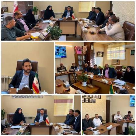 جریمه‌های سنگین برای واحدهای صنفی متخلف/ ۸۵۰ بازرسی از واحدهای صنفی جهرم