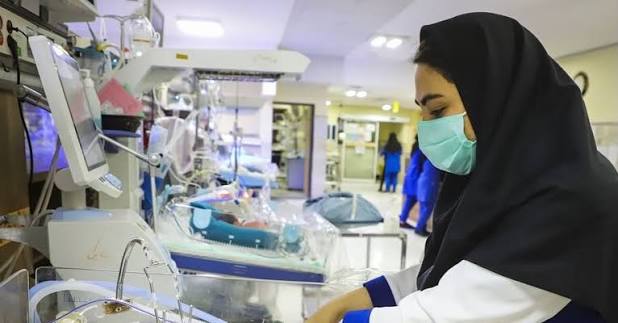 حضور هفتگی متخصصین جراحی، داخلی و زنان در مرکز شبانه روزی منتخب شهر دوزه