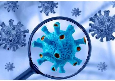 سویه جدید کرونا به ایران رسید/ علائم کرونا تیغی چیست؟!