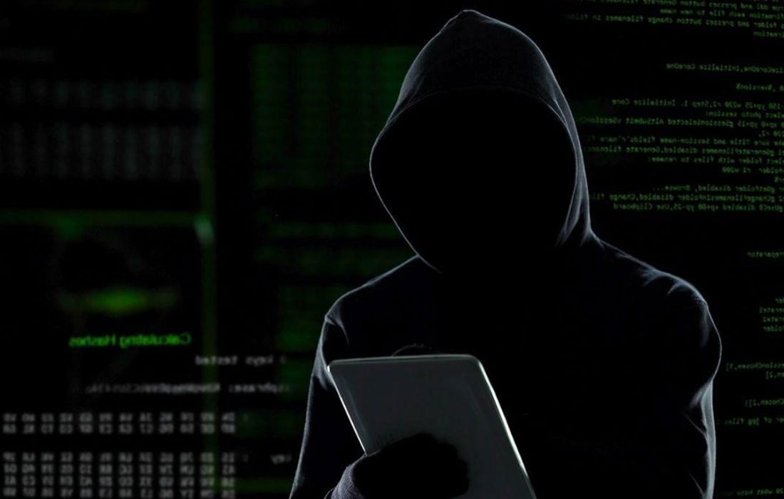 دستگیری خانمی ۲۲ ساله به اتهام مزاحم اینستاگرامی با انگیزه انتقام جویی در جهرم