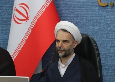 بخشنامه ممنوعیت دریافت ثمن معامله بابت پیش‌نویس قرارداد ابلاغ شد