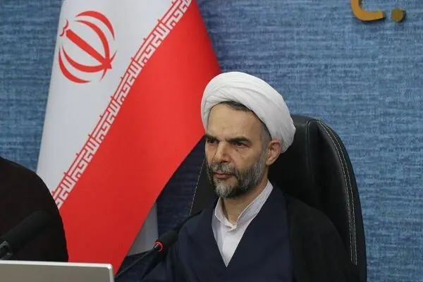 بخشنامه ممنوعیت دریافت ثمن معامله بابت پیشنویس قرارداد ابلاغ شد