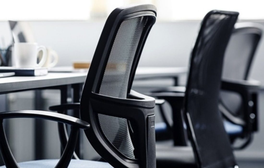 یک ابلاغیه مهم/اخراج این کارمندان ممنوع شد