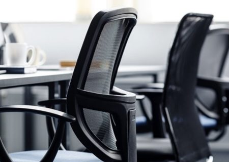 یک ابلاغیه مهم/اخراج این کارمندان ممنوع شد