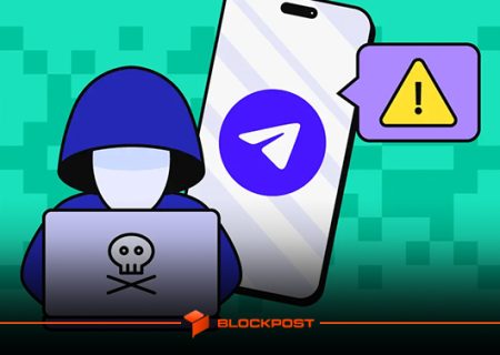 تبلیغات فریب آمیز فروشگاه موبایل در جهرم دردسرساز شد