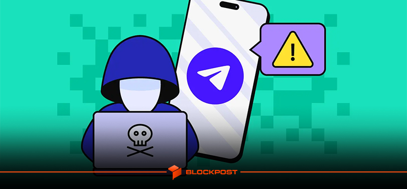 تبلیغات فریب آمیز فروشگاه موبایل در جهرم دردسرساز شد