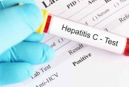 شناسایی یک بیمار مبتلا به هپاتیت C در پویش غربالگری؛ نجات جان بیمار با تشخیص به موقع