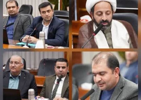 برگزاری اولین همایش بین‌المللی «حقوق مالکیت فکری در علوم و فناوری‌های نوین» به میزبانی دانشگاه جهرم