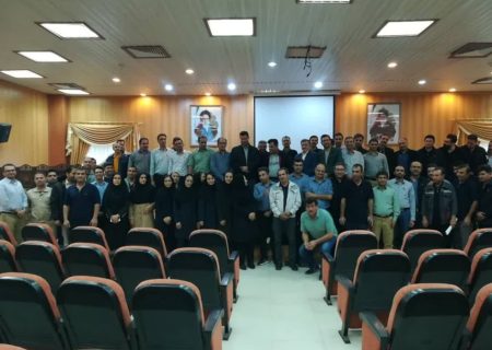 مدیریت سیکل ترکیبی تغییر کرد؛ ممتاز رفت، موسوی آمد