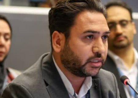 کوره‌های زغال ساماندهی شوند