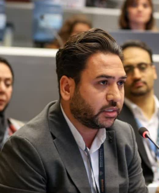 کوره‌های زغال ساماندهی شوند