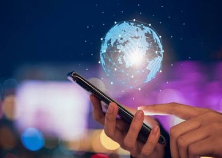 اینترنت همراه گران شد