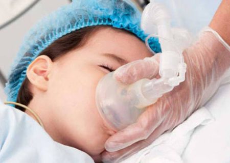 ‼️مرگ یا سکه؟ انتخابِ دشوارِ بیمار در اتاق عمل