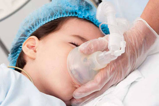 ‼️مرگ یا سکه؟ انتخابِ دشوارِ بیمار در اتاق عمل