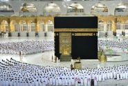 زمان ثبت‌نام قطعی حج مشخص شد