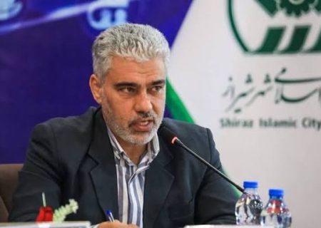 مدیرکل مدیریت بحران استانداری فارس؛ هیچ تعطیلی در فارس نخواهیم داشت و تمامی فعالیت‌های آموزشی مدارس و دانشگاه‌ها و ادارات طبق روال برقرار است