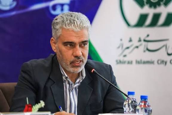 مدیرکل مدیریت بحران استانداری فارس؛ هیچ تعطیلی در فارس نخواهیم داشت و تمامی فعالیتهای آموزشی مدارس و دانشگاهها و ادارات طبق روال برقرار است