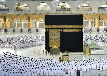 زمان ثبت‌نام قطعی حج مشخص شد