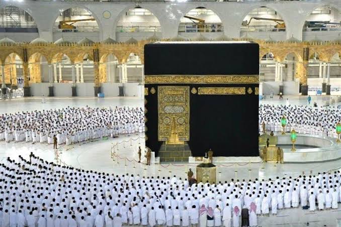 زمان ثبتنام قطعی حج مشخص شد