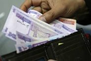 جزییات تغییر مدل دریافت حقوق کارمندان دولت